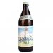 Hiddenseer - PILS - 0,5L Hiddenseer - PILS - 0,5L