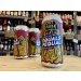 Lost Cause Equals Pequals DDH Hazy Pale Ale Lost Cause Equals Pequals DDH Hazy Pale Ale