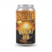 Stoic Bright IPA 375ml Can 