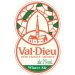 Val-Dieu Winter Ale 750ML 