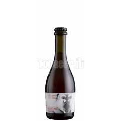 Birra Dell Eremo Glaciale 33Cl - TopBeer