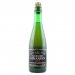 Girardin Gueuze Black Label 