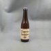 Rochefort Tripel Extra 