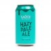 Sauce Hazy Pale Ale 375ml Can 
