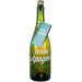Boon Gueuze Apogee 75Cl 