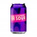 Bridge Road Blackberry Guava Sour 355ml Can 
