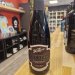 The Bruery  Black Tuesday Red Wine Barrel Aged 