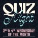 The Hop Vault Wed 28th Jan - General Knowledge Pub Quiz 