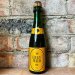 Tilquin Gueuze 40-60 6.8% (375ml) 
