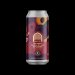 Vault City You Wont Believe Its Not Crumble Sour 6% abv 440ml Can Vault City You Wont Believe Its Not Crumble Sour 6% abv 440ml Can
