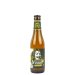 Adriaen Brouwer Bio Blond 33Cl 