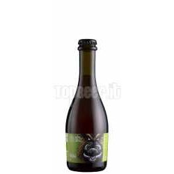 Birra Dell Eremo Fiera 33Cl - TopBeer