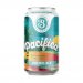 Boatrocker Pacifica Pacific Ale 375ml Cans 