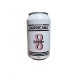 Harricana - Altbier 8 - 355ml 