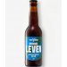 HERT BIER DORPS LEVEN 33CL HERT BIER DORPS LEVEN 33CL