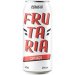 LDAC Frutaria Cupuaçu Gose Lata 473ml LDAC Frutaria Cupuaçu Gose Lata 473ml