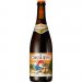 Mc Chouffe 750ml 