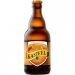 Kasteel TRIPLE 33CL Kasteel TRIPLE 33CL