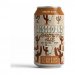 Ocean Reach Brown Ale West Bound 375ml Can 