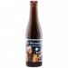 Saint Bernardus Xmas 33Cl Saint Bernardus Xmas 33Cl