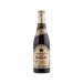 Hancock Beer - Gambrinus Dark 33 cl. 