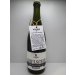 Devilbend - Koelschip Farmhouse Ale 2023 5% 750ml Devilbend - Koelschip Farmhouse Ale 2023 5% 750ml