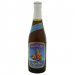 Föroya Slupp Öl 33 cl. 
