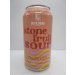 Devilbend - Stone Fruit Sour 3% 375ml Devilbend - Stone Fruit Sour 3% 375ml