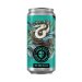 Sudden Death Brewing Co. Shedding Skin Sudden Death Brewing Co. Shedding Skin