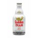  Gulden Draak 33cl 