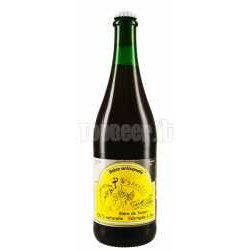 Fantome Pissenlit 75Cl - TopBeer