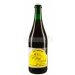 Fantome Pissenlit 75Cl Fantome Pissenlit 75Cl