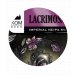 KOM Beer - Lacrimosa - 20L keg 