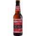Kekette RED 33CL Kekette RED 33CL