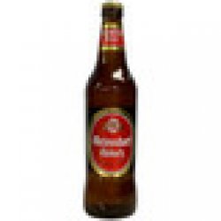 Reissdorf Kolsch