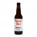 Birra Mania Zero Apres Bici Non Alcoholic White IPA 0% 500 ml 
