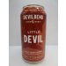 Devilbend - Little Devil Mid-Strength 3.4% 375ml Devilbend - Little Devil Mid-Strength 3.4% 375ml