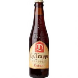La Trappe Brune Pack Ahorro x6 - Beer Shelf