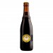Westvleteren 12 Trappist 330ml 