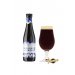 Bia Wipers Times Dubbel 6.5%  Chai 330ml  Thùng 24 Chai 