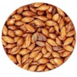 MALTA GOLD RED (AROMATIC) 40 - 60 EBC 1KG - Tienda INVIA