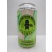 Mountain Monk - Cucumber & Lychee Gose 4.5% 375ml 