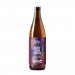 Recraft Juicy Sour Series Smoczy Owoc 4,5% 500 ml Recraft Juicy Sour Series Smoczy Owoc 4,5% 500 ml