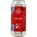 Verdant Brewing Co. – Le Lez 