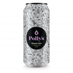 Polly
