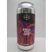 Range - Still the One DDH DIPA 8.2% 440ml 