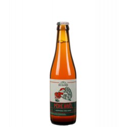 Pere Noel 33Cl - Belgian Beer Heaven