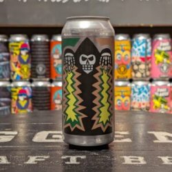 Messorem  Demoliri 0010