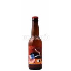 MIKKELLER American Dream 33Cl - TopBeer