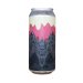 Mortalis Brewing Company Hydra Melted Gelato Mortalis Brewing Company Hydra Melted Gelato